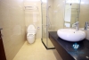 Gorgeous swimming pool villa rental in Ciputra